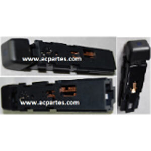 SWITCH NISSAN PICK UP