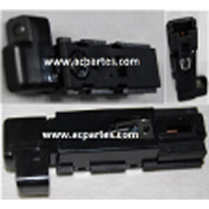 SWITCH NISSAN FRONTIER /PICK UP