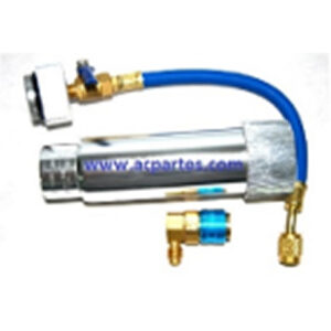 TOOL OIL INYECTOR UNIVERSAL