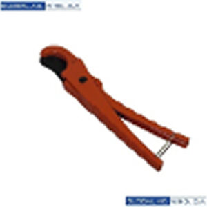 TOOL CORTADOR MANGUERA