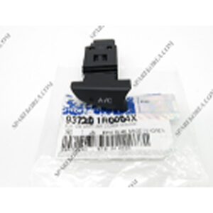 SWITCH HYUNDAI ACCENT