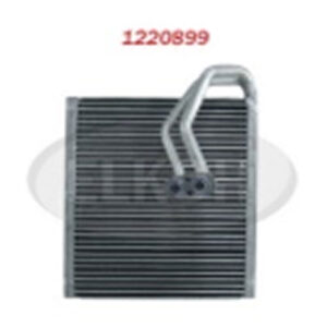EVAPORADOR HYUNDAI ACCENT IV (2010-2012) / I-25 (2010-2012) / SOLARIS (2010-2012) 1220899