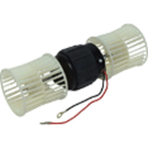 MOTOVENTILADOR UNIVERSAL