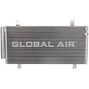TOYOTA CAMRY 12-18/Lexus Es350 Es300H 13-16