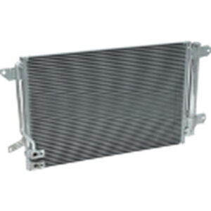 VW JETTA 16-18 ; BETLEE 15-19