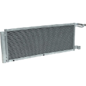 CONDENSADOR FORD ECOSPORT 21-15