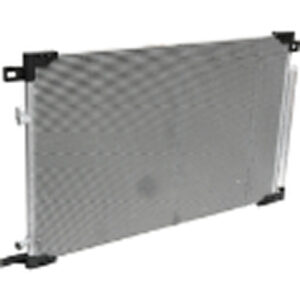 TOYOTA RAV4 19-21 , CAMRY 18-24 ,AVALON 19-22 ,LEXUS E350/ 250 21-23