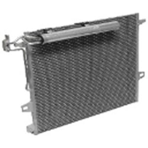 CONDENSADOR MERCEDES ML350 06-12
