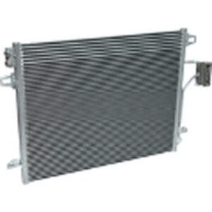 DODGE CARAVAN 08-20 ;VW ROUTAN 09-14 ;CHRYLER TOW CONTRY 08-13