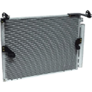 CONDENSADOR TOYOTA 4RUNNER 20-10