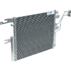 DODGE RAM 2500 10-12 ,3500 12-13; 4500 11-16; 5500 11-16
