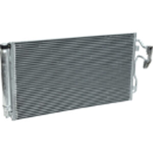 BMW 228I 15-16; 320I 13-18 ;325I 13;13 I8 14-20/13-18