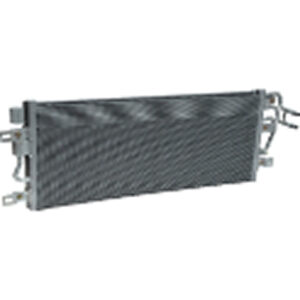 CONDENSADOR FORD EXPLORER 19-12
