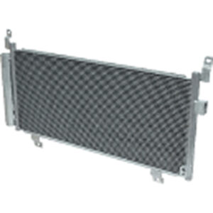 CONDENSADOR SUBARU FORESTER 18-14