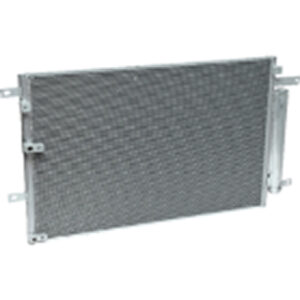 CONDENSADOR JEEP CHEROKKE 18-14