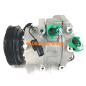 KIA SORENTO 11-13 :K.MAGENTIS : OPTIMA 06-07 ;SORENTO 11-13 ;07-10; /H.STA FE 07-12 ; H.AZERA 06-2012 , H.SONATA 06-08