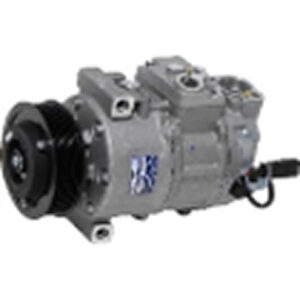 COM VOLKSWAGEN JETTA 15-16( 7SEU16C)