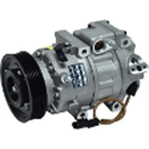 KIA SORENTO 15-11 ,VS18E