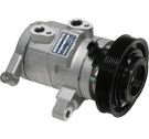 DODGE CALIBER 07-08 ;JEEP COMPAS 07-08 ; JEEP PATRIOT 07-08