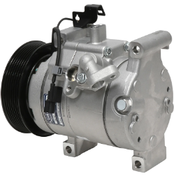 HONDA CR-V 17-19