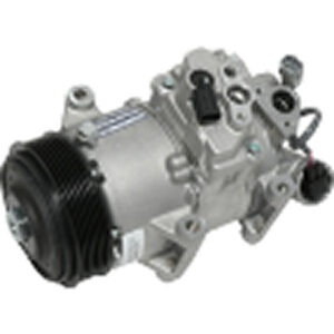 SUBARU LEGACY 13-19,OUTBLACK 13-19