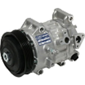COMPRESOR TOYOTA RAV4 23-13 ;CAMRY 18-23 ; 18-23