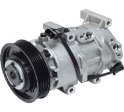 COM HYUNDAI ACCENT  12-16 /KIA RIO 12-17(DVE12)