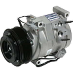 COM TOYOTA 4RUNNER 10-20 ;CRUISER FJ 10-14 ;TUNDRA 07-14( 10S17C)
