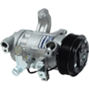 SUBARU FORESTER 18-14 , Subaru Crosstrek 16 17 ,Subaru Impreza 12 16 , Subaru XV Crosstrek 15 13 (DKV10R)