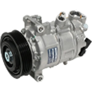 VW ARTEON 19-24 ;GOLF 15-21 ,JETTA 19-24,AUDI A3 ,Q3 14-22 (6SEU14C )