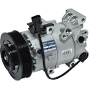 KIA SOUL 14-19 ,FORTE 14-17 , H.ELANTRA 17