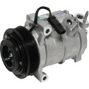 DODGE DURANGO 11-22,JEEP CHEROKEE 11-22 (10SRE18C)