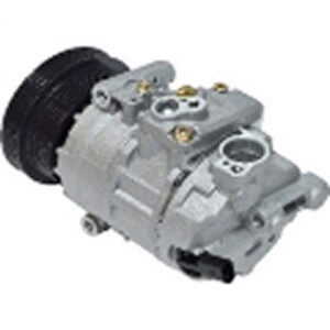 COM VOLKWAGEN JETTA 05-14