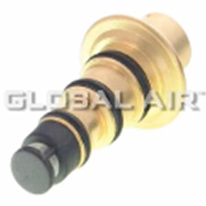 VALVULA DE CONTROL  electrónica Visteon VS16 Ford Focus07-08 Escape 13-16 Transit 14-16, H. Santa Fe 10-12Elantra 07-11, Kia Sonata 09-11 Sorento 11-13 Soul 10-11