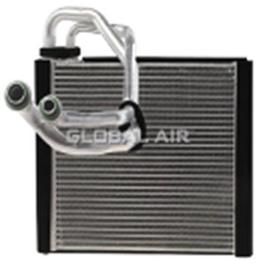 EVAPORADOR JEEP CHEROKEE LATITUDE 14-21