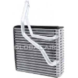 EVAPORADOR VW.JETTA 99 ,V.BETLE 98-11,GOLF 99-05,PORSCHE 911 07-12,AUDI TT 99-07,QUATTRO 00-07 ,AUDI 99-04