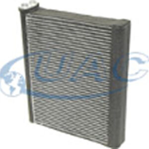 EVAPORADOR MITSUBISHI L200 08-15