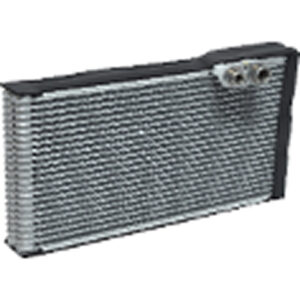EVAPORADOR TOYOTA HIGHLANDER 22-08