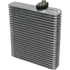RAM 1500 12-19 ;2500 12-18 ,3500 12-18 ;400 ,4500, 5000 12-18