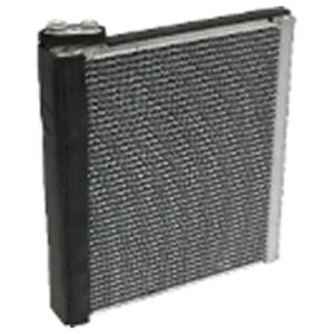 EVAPORADOR HONDA CIVIC 15-12
