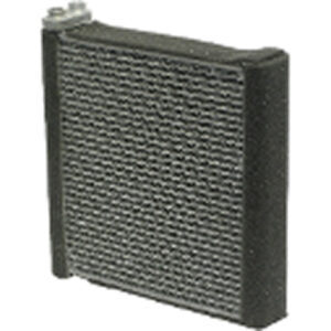 EVAPORADOR EQUINOX 17-10