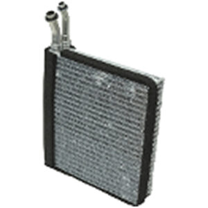EVAPORADOR JEEP LIBERTY 12-13