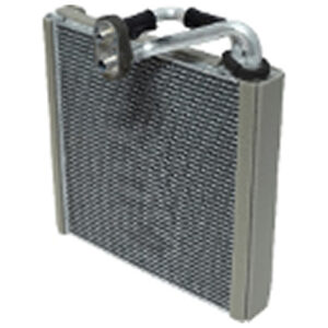 EVAPORADOR FORD FUSION 20-13