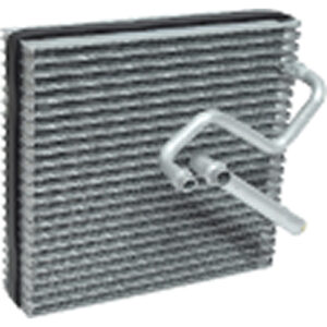 EVAPORADOR VOLKSWAGEN JETTA 18-16
