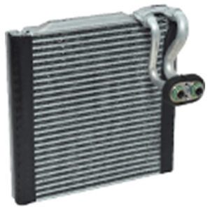 EVAPORADOR KIA PICANTO 11-15