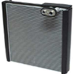 TOYOTA RAV4 18-23 ,CAMRY 18-23,AVALON 19-23 ,LEXUS ES350/250 19-23,HONDA CR-V 17-23