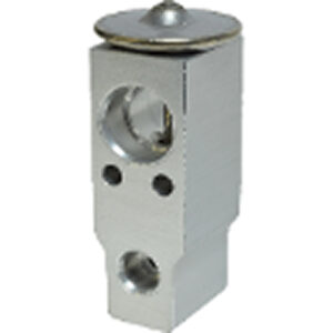 VALV DE CO TOYOTA 4RUNNER 03-09;FJ CRUISER 07-14 ;LAN CRUISER 04-07;DODGE DURANGO 08-09