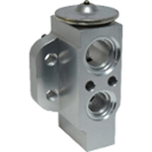 VALV DE CO VW JETTA 05-17 ,VW Beetle 12 19 , CC 09 17 ,Eos 07 16 ,Golf 10 14 ,Passat 06 18 , Rabbit 06 09 ,Tiguan 09 17 ,GTI 06 14 , Audi A3 07 13 , Quattro 04 13 ,S3 08 12 , TT 08 13 ,TT Quattro 08 15 ,TT RS Quattro 09 14