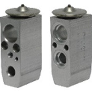 VALV EXP NISSAN ALTIMA 07-12 , INFINITI EX35 08 12 ,G35 07 08 ,G37 07 10 ,M35 06 10 , M45 06 10 , Nissan 370Z 10 , Nissan GT-R 09 10 , Maxima 09 14 , NV1500 12 20 ,NV2500 12 20 , NV3500 12 20 ,Sentra 07 12 , Tsuru 07 12
