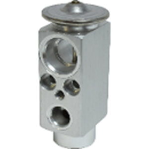 VALV EXP MERCEDES E350 06-15 , Dodge Sprinter 2500 07 09 , Freightliner Sprinter 2500 07 18 , Sprinter 3500 07 18 , C300 08 12 , C350 11 08 , CL500 01 06 , CL600 07 14 ,CL63 AMG 08 14 , CLK500 03 09 , E320 03 09 , E320 03 09 , E350 06 09 , E500 03 07 ,S600 02 13